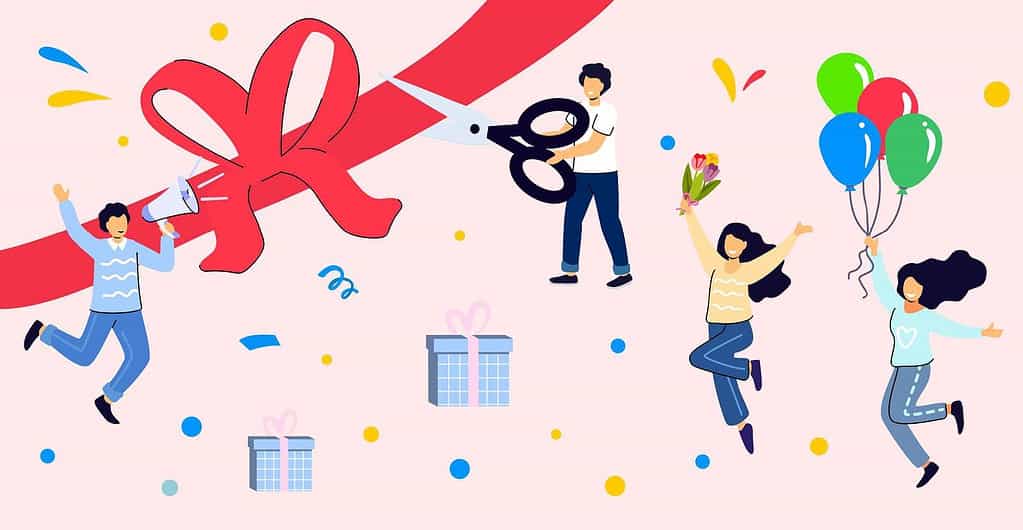 digital loyalty